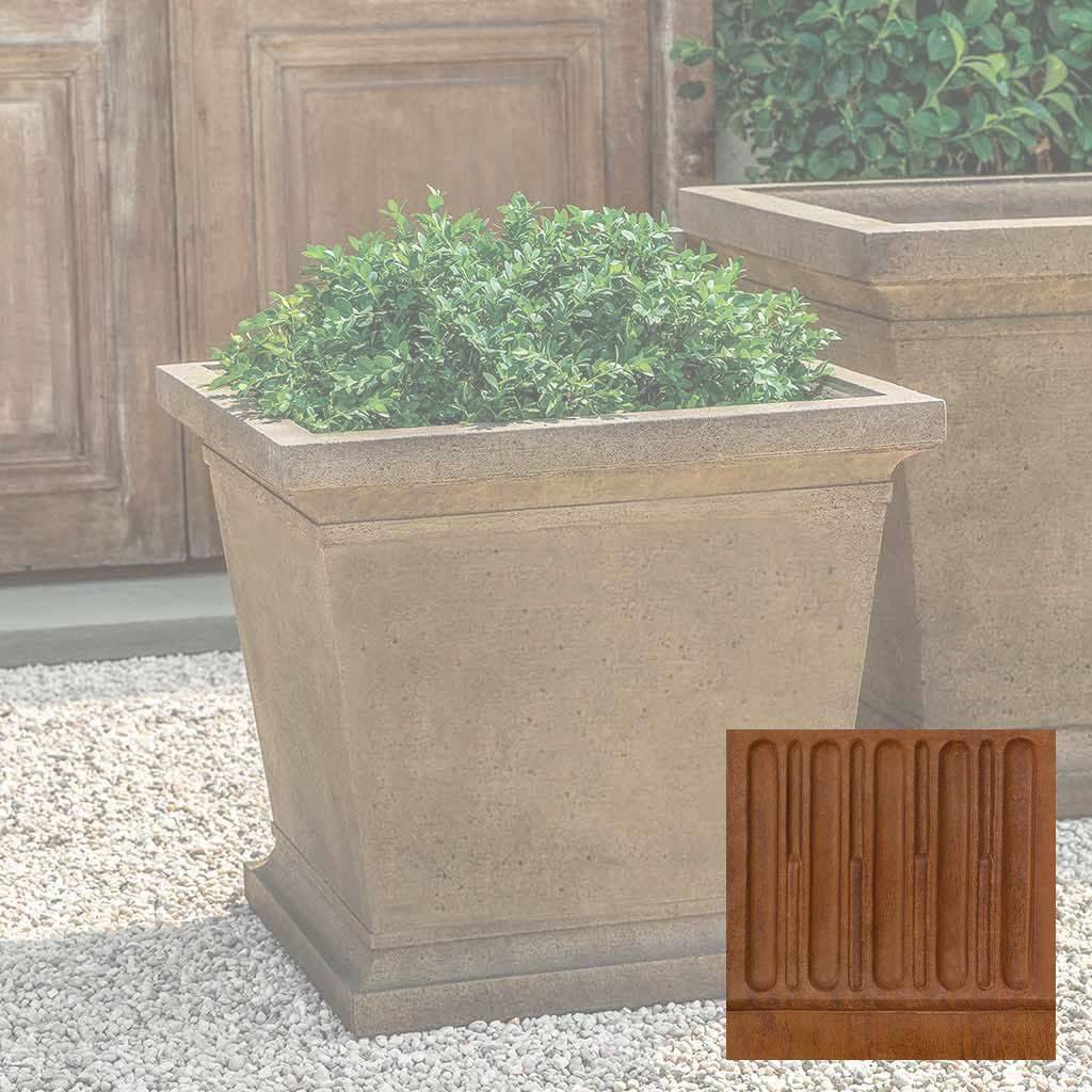 Madison Planter