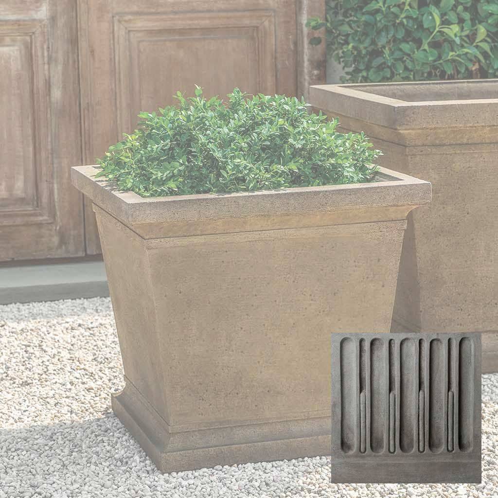 Madison Planter