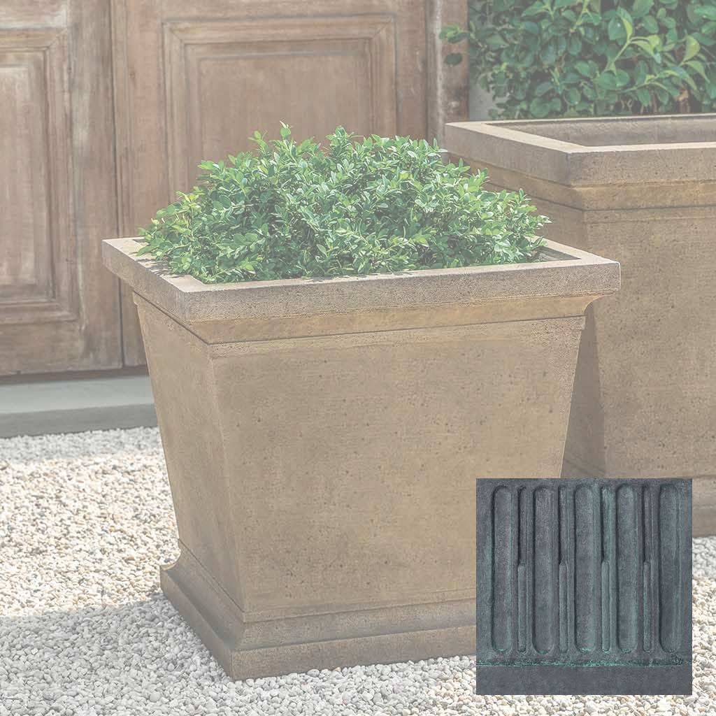 Madison Planter