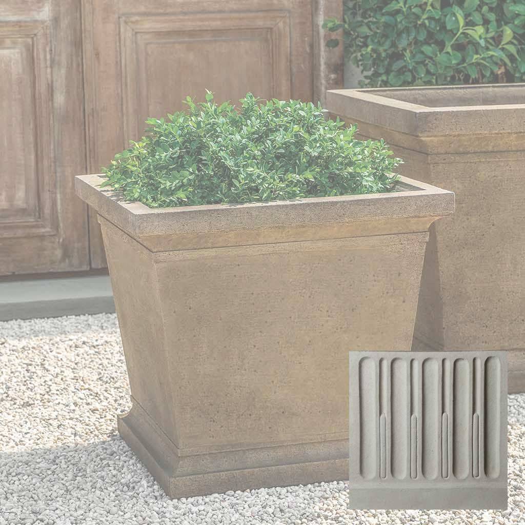 Madison Planter