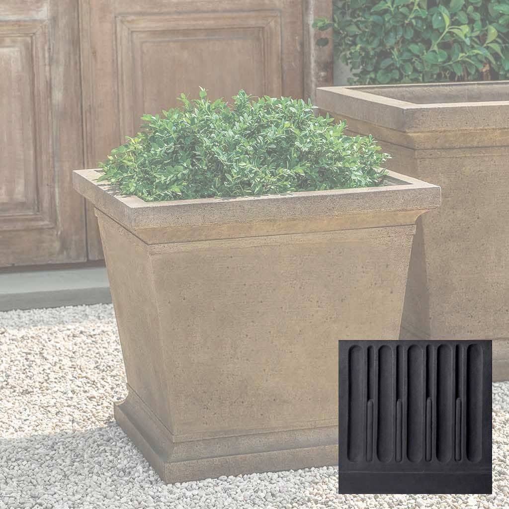 Madison Planter