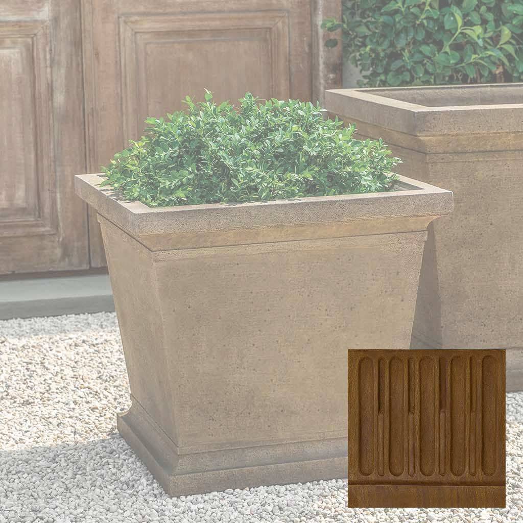 Madison Planter