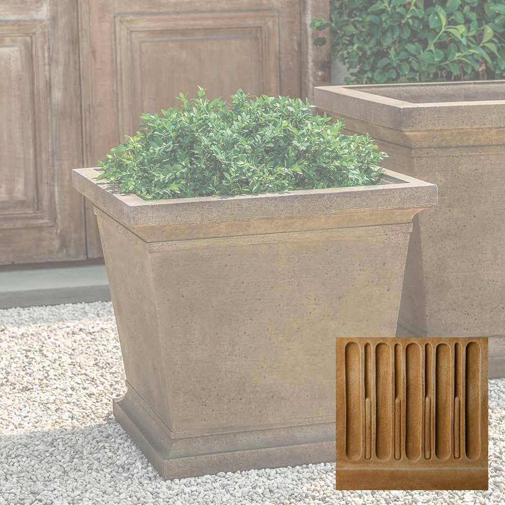 Madison Planter