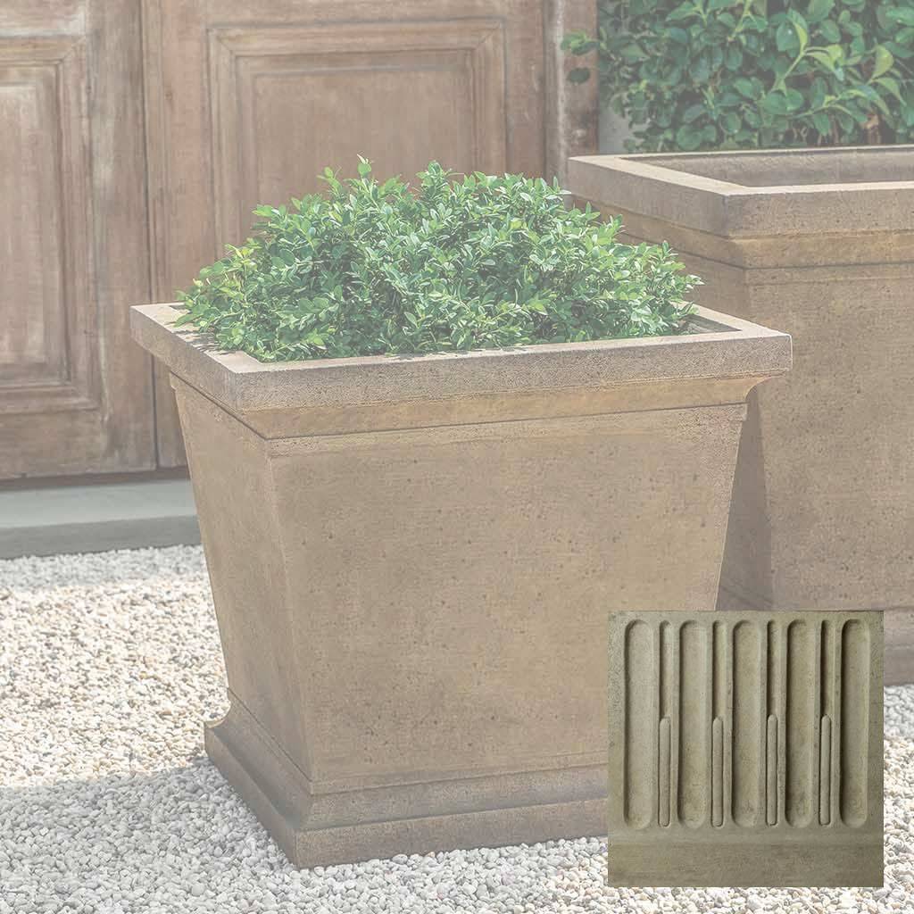 Madison Planter