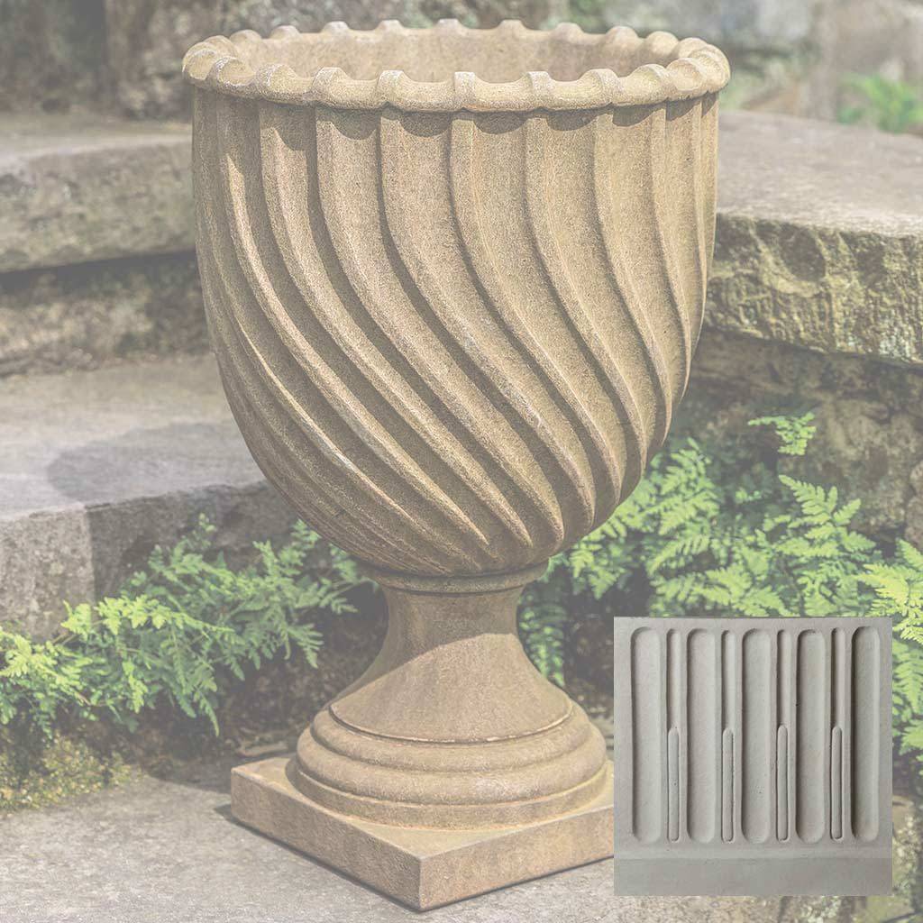 Ravenna Urn - Small