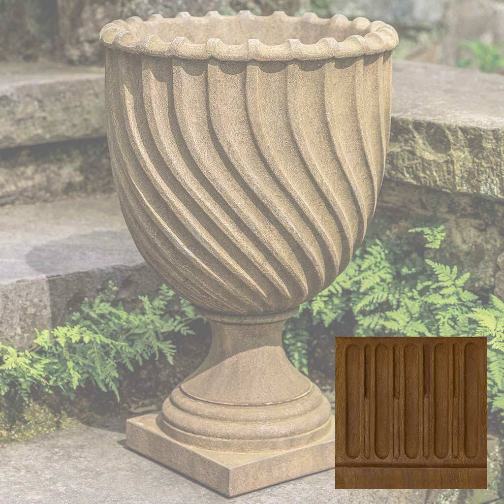Ravenna Urn - Small