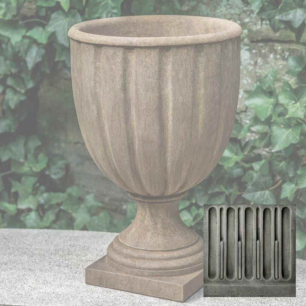 Kentfield Urn
