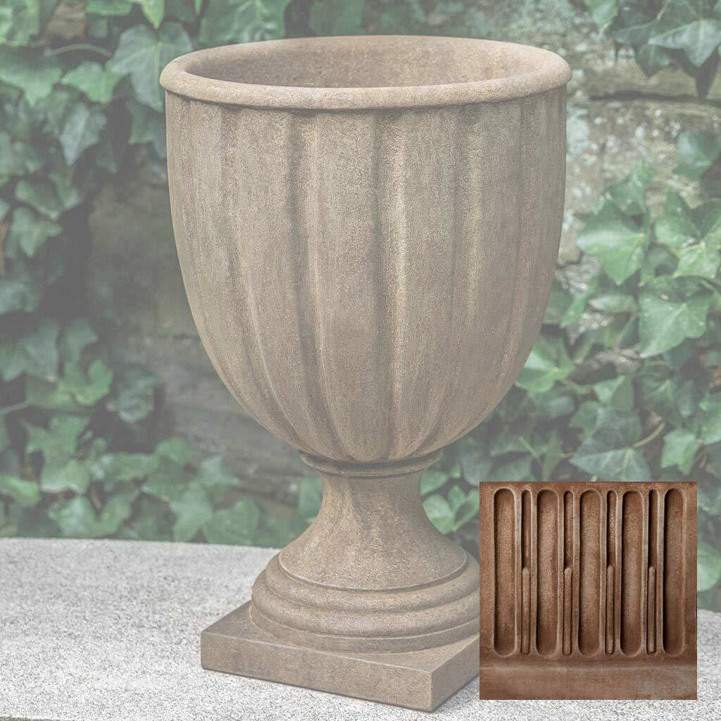 Kentfield Urn