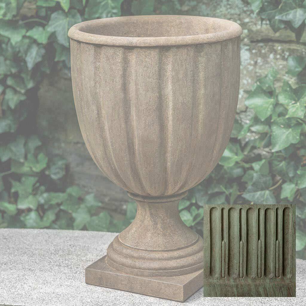Kentfield Urn