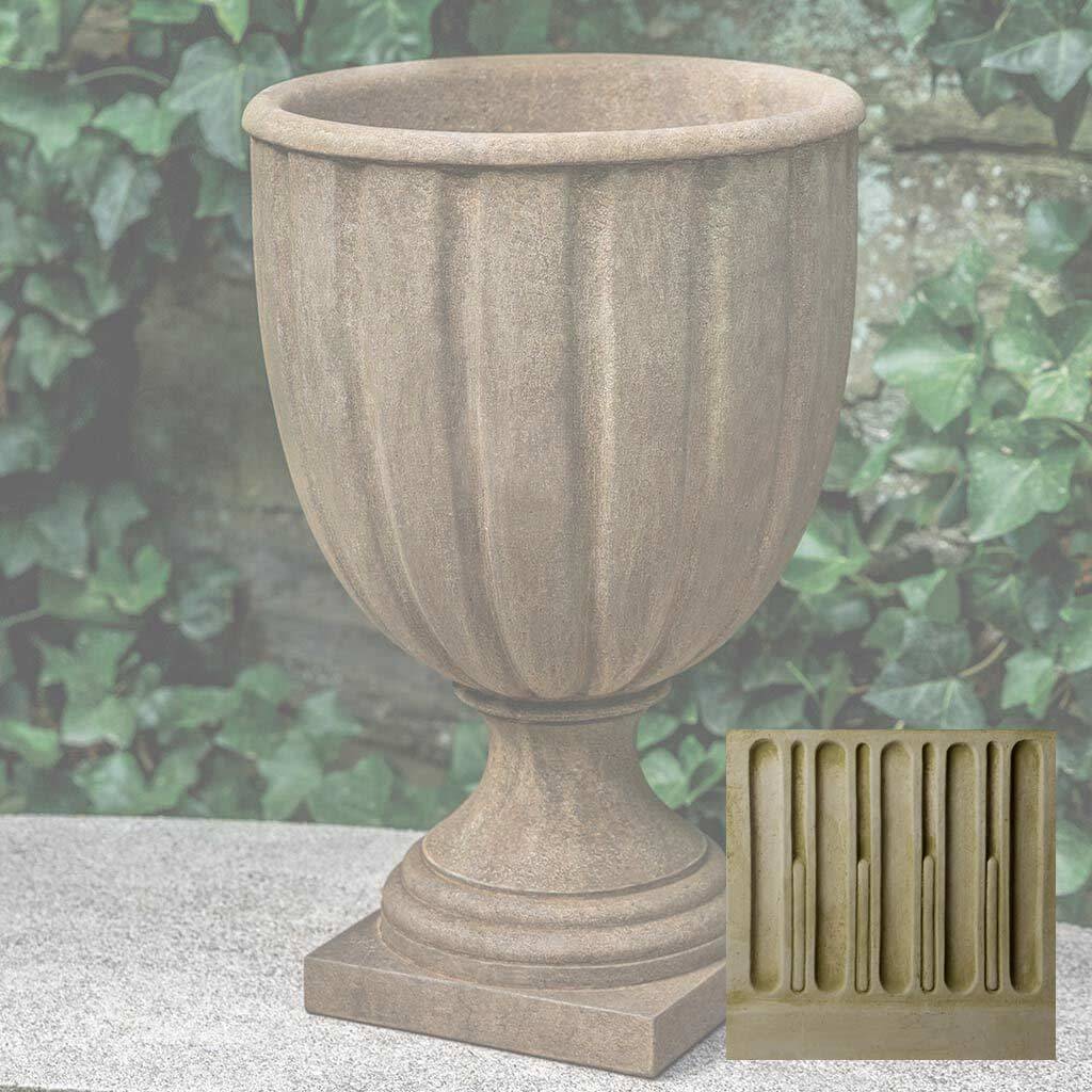 Kentfield Urn
