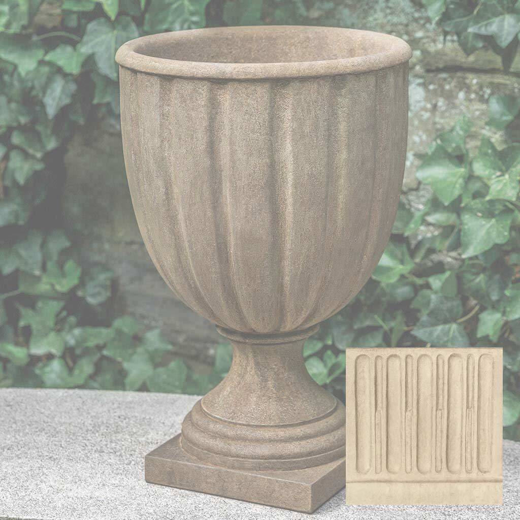 Kentfield Urn