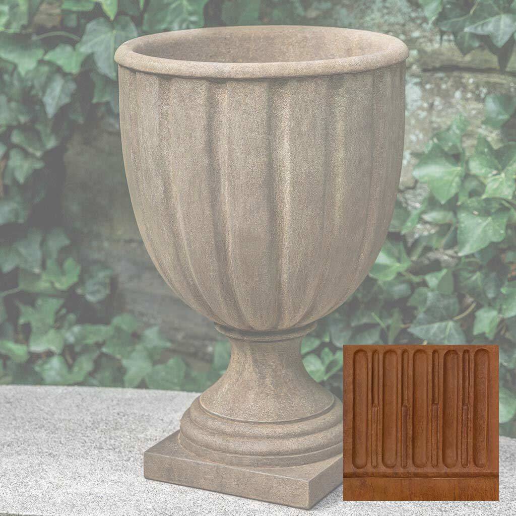 Kentfield Urn
