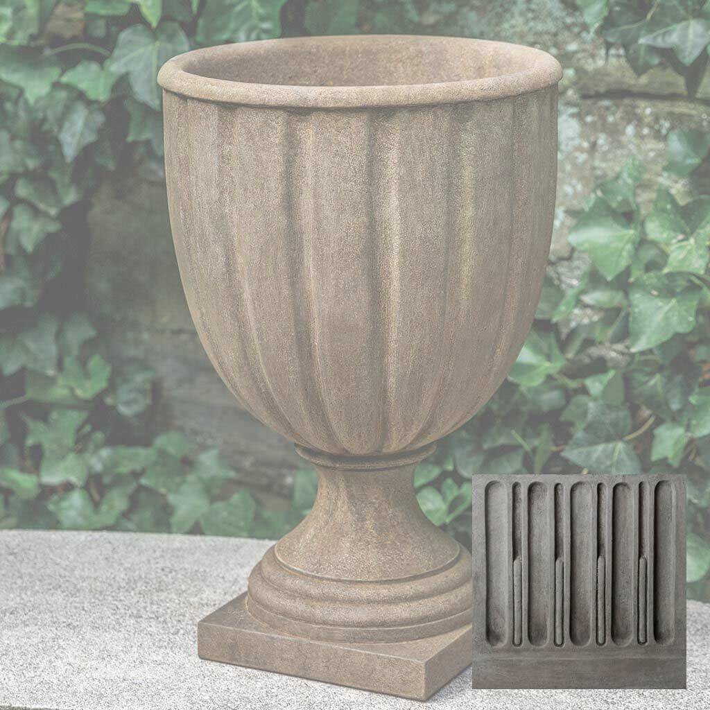 Kentfield Urn