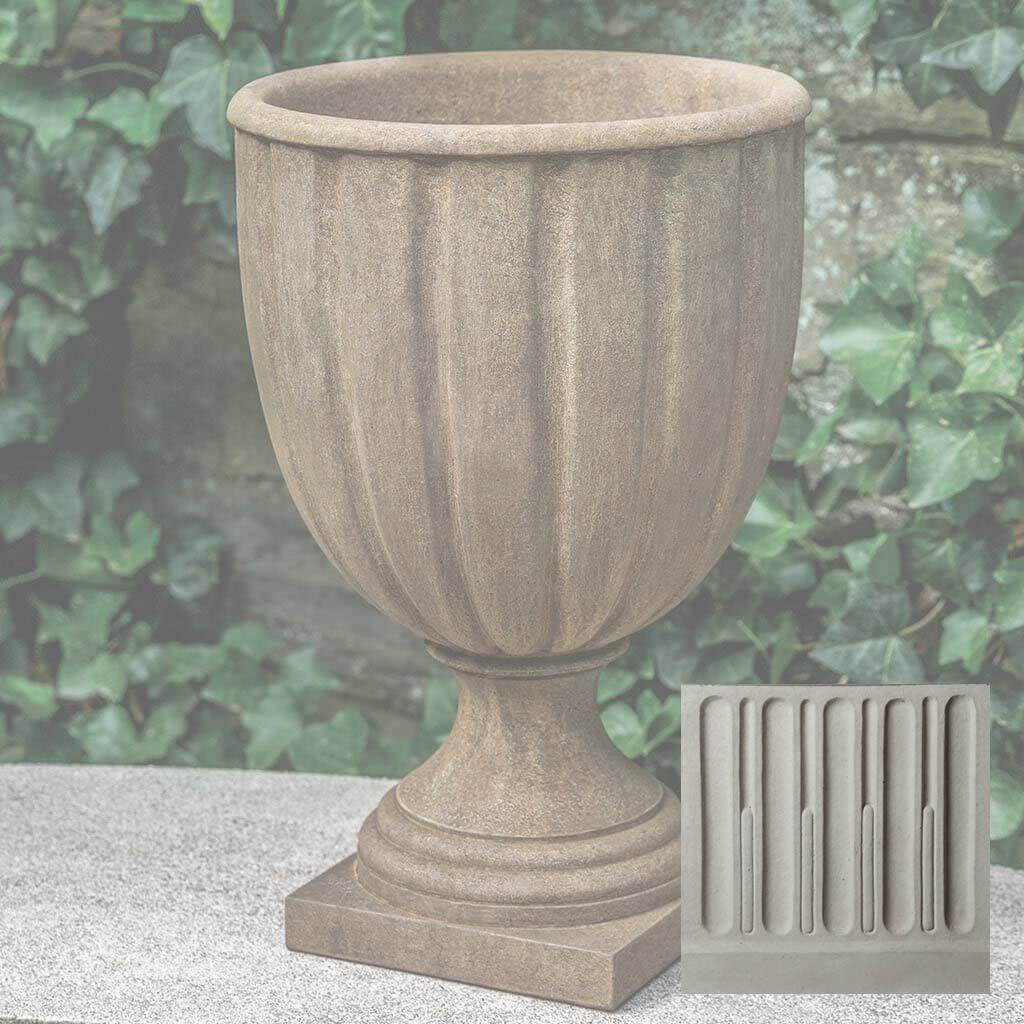Kentfield Urn