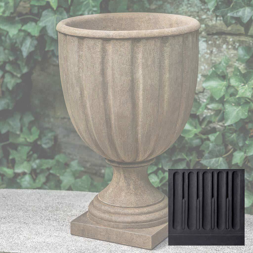 Kentfield Urn