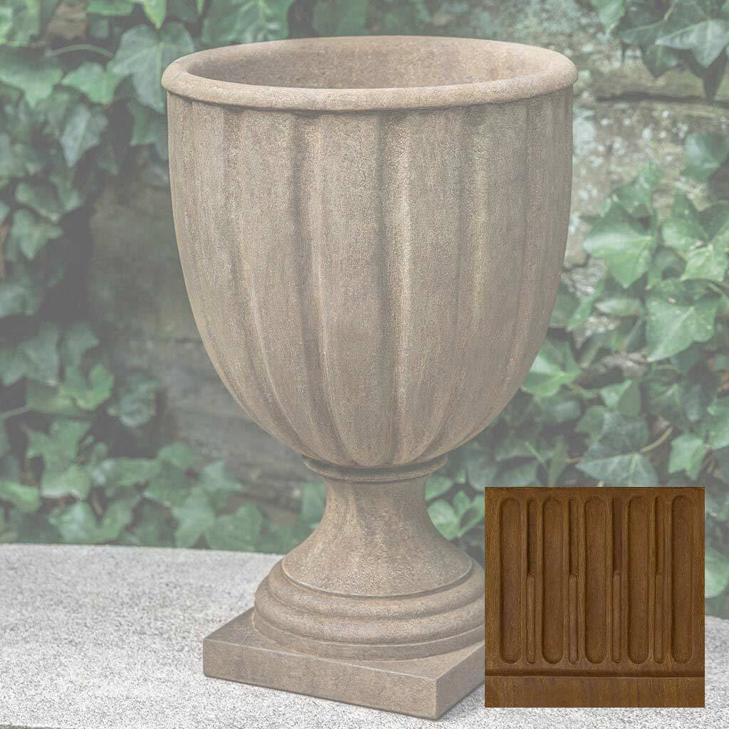 Kentfield Urn