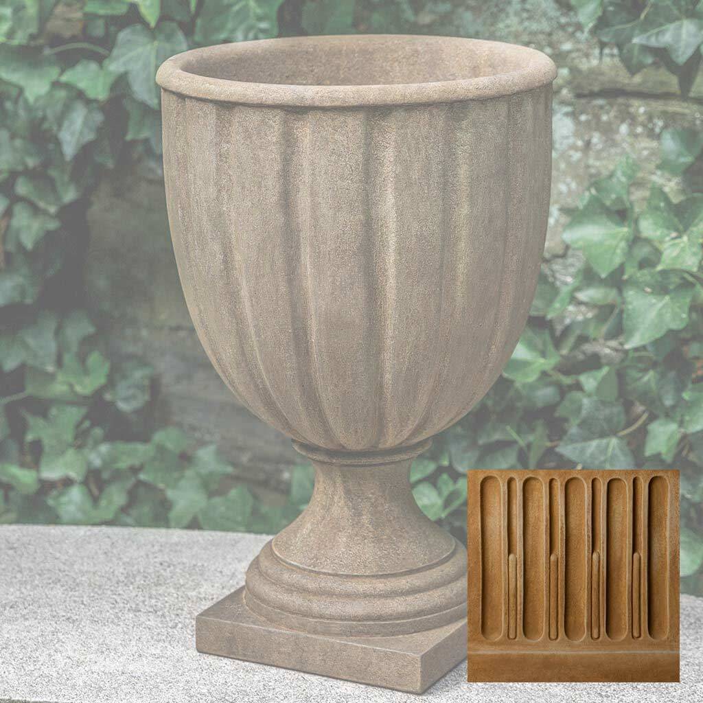 Kentfield Urn