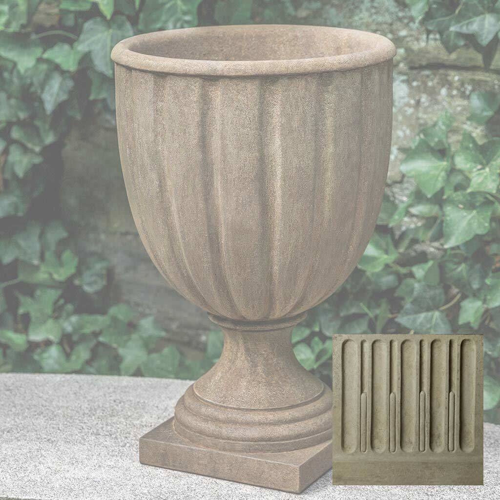 Kentfield Urn