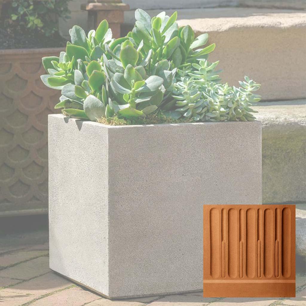 Cube Series Planter