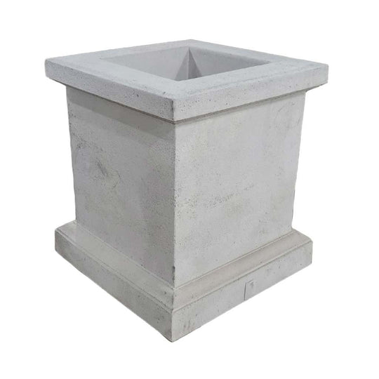 Jennings Pedestal