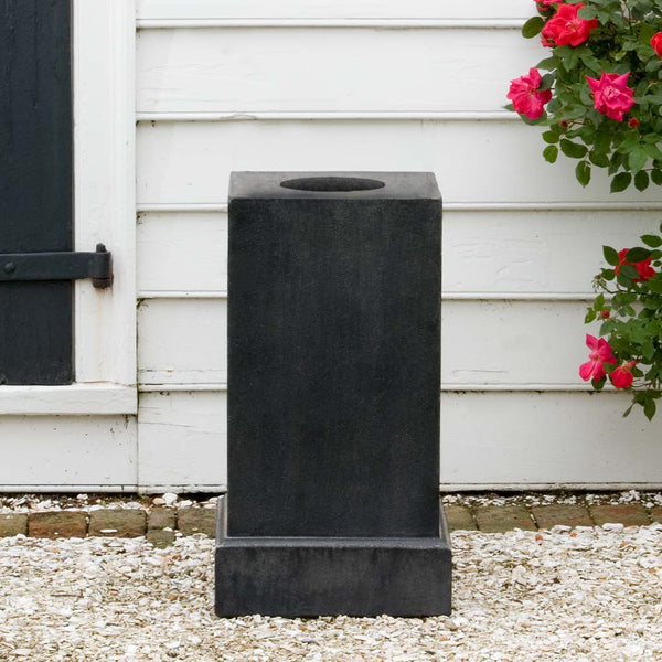 pd170-classic-tall-pedestal-