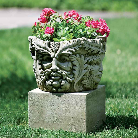 Pedestals | shop-campania Pedestals | shop-campania