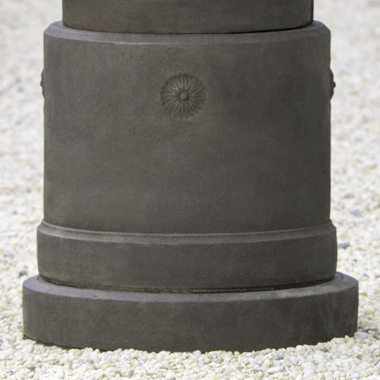Medici Pedestal