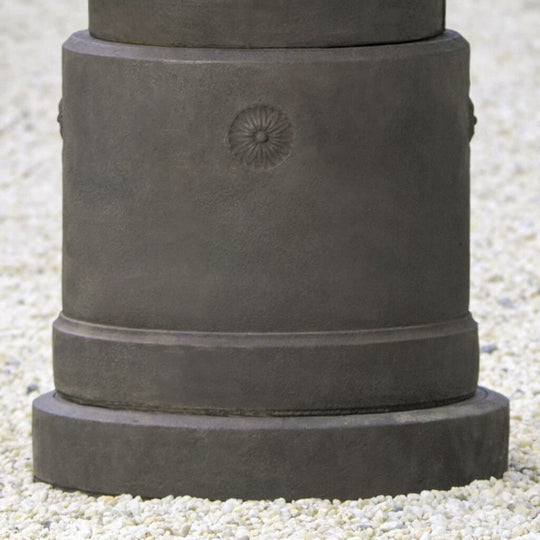 Medici Pedestal