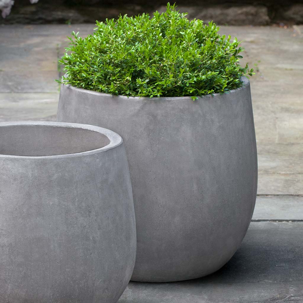 Montrose Planter