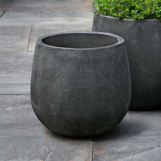 Montrose Planter