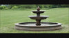 Savannah Estate Fountain