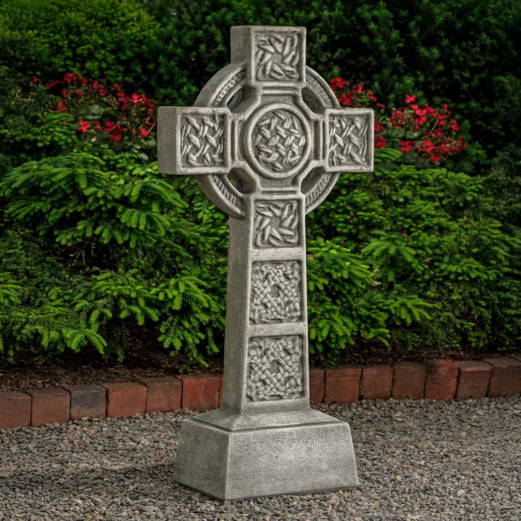 Donegal Cross
