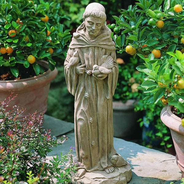 r052-st.-francis-25_-cast-