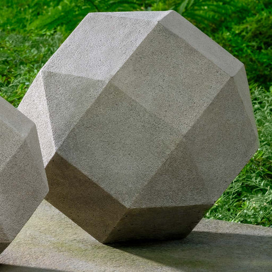 Polyhedron