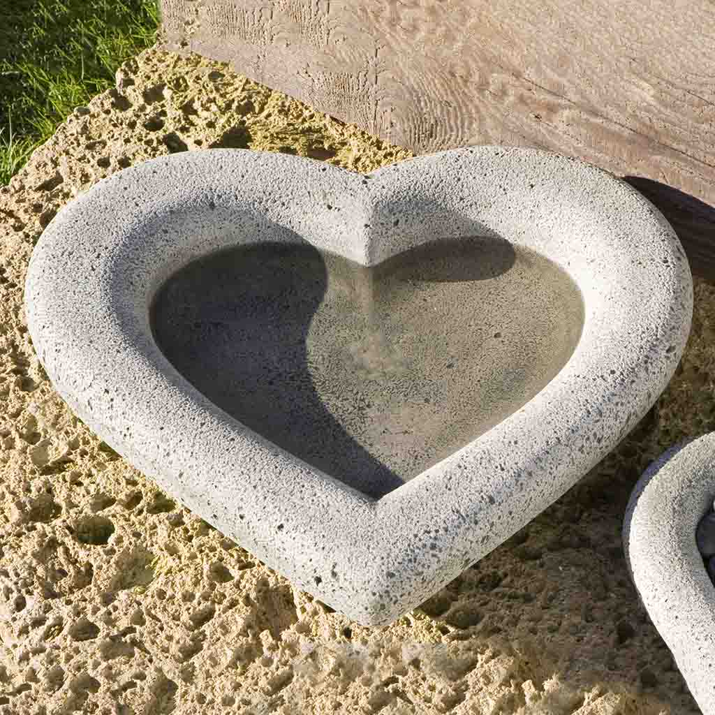 Heart Shell