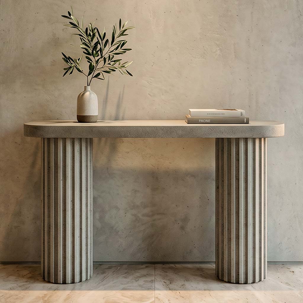 Palis Table