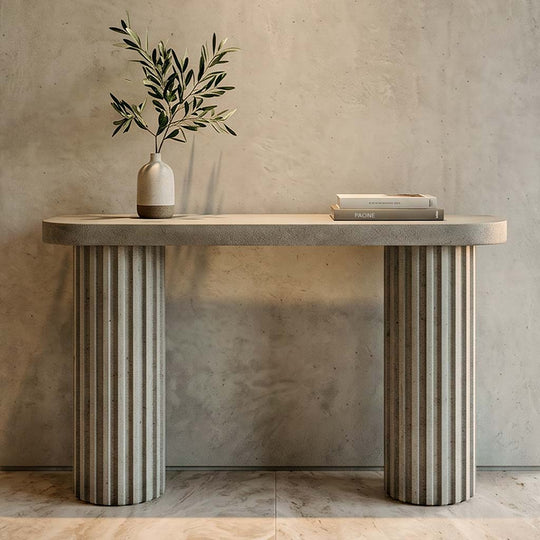 Palis Table