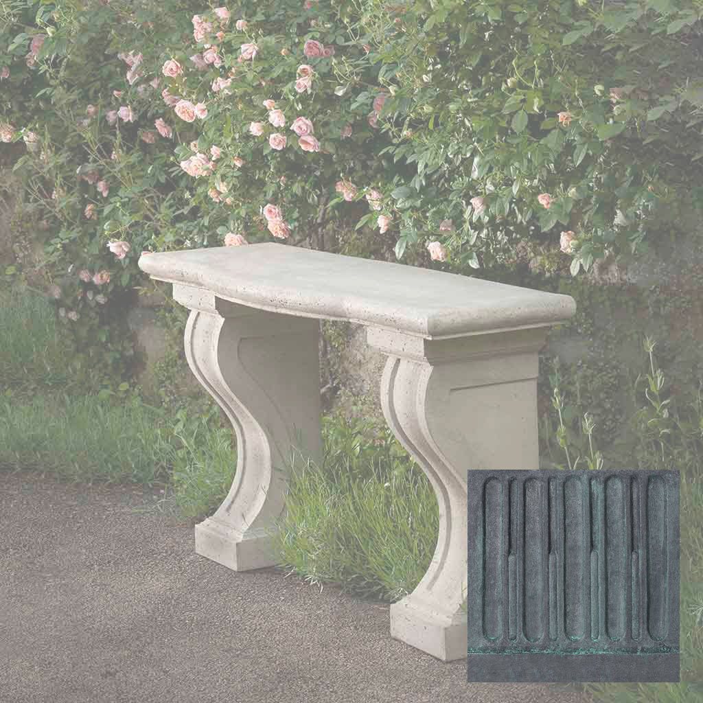Loire Table