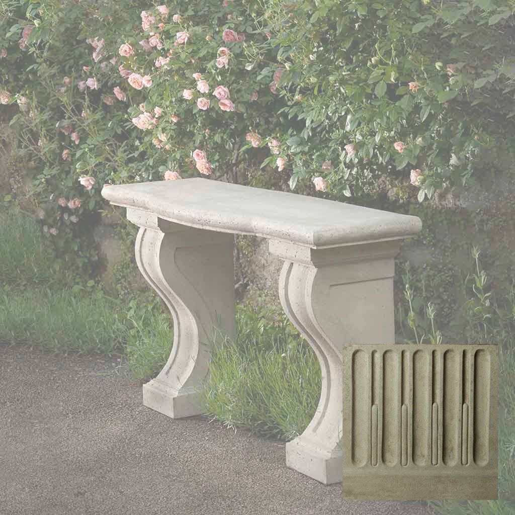 Loire Table