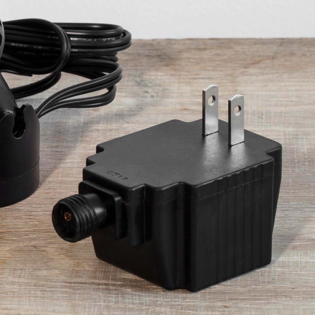 All Products | shop-campania