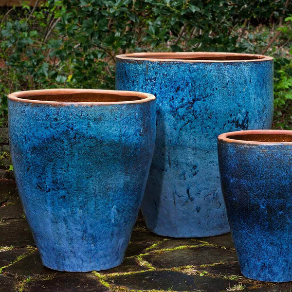 2062-13203-tharabar-glazed-
