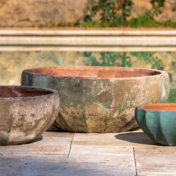 Apulia Bowl || Vicolo Verde | shop-campania