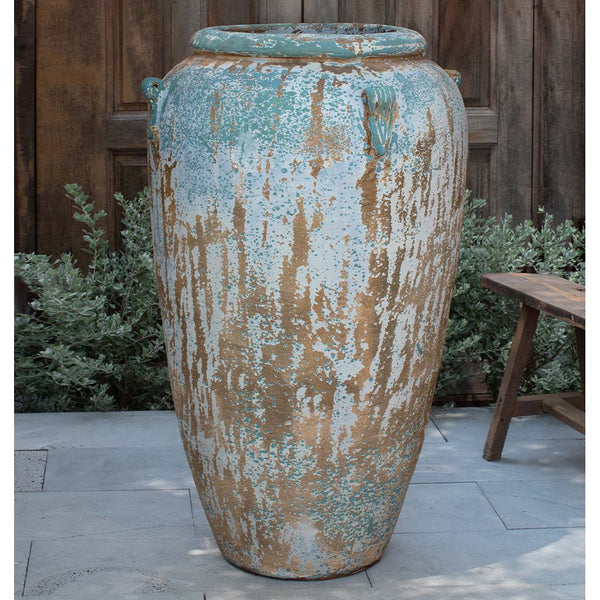 5026-23201-paestum-jar-