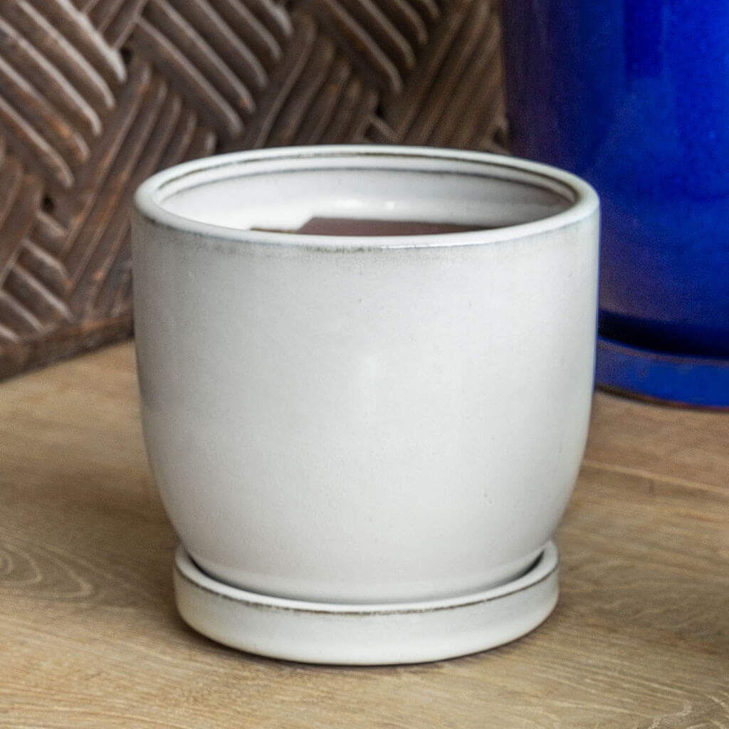 I/O Cup, Medium || White
