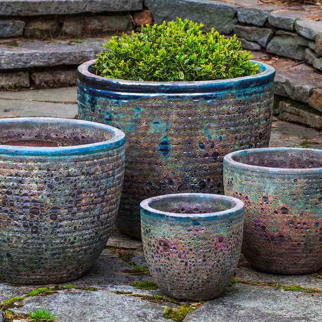 Angkor Planters | shop-campania