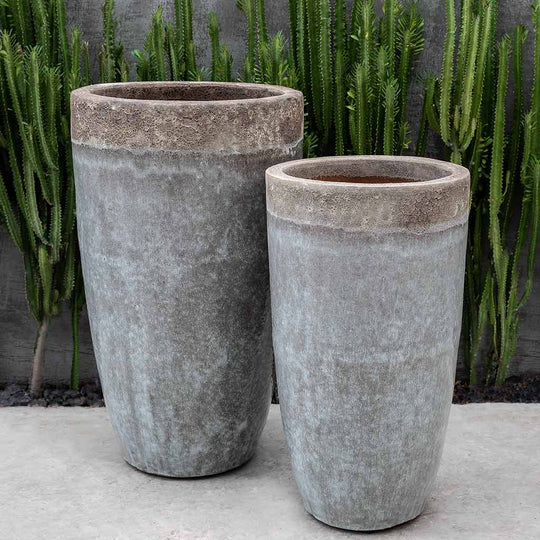 Vietnam Glaze | shop-campania