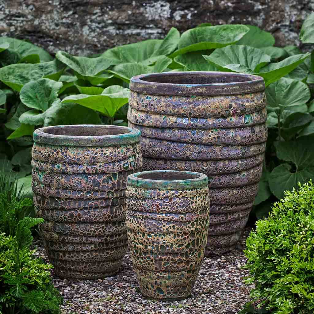 Campania International Guaracha Planter
