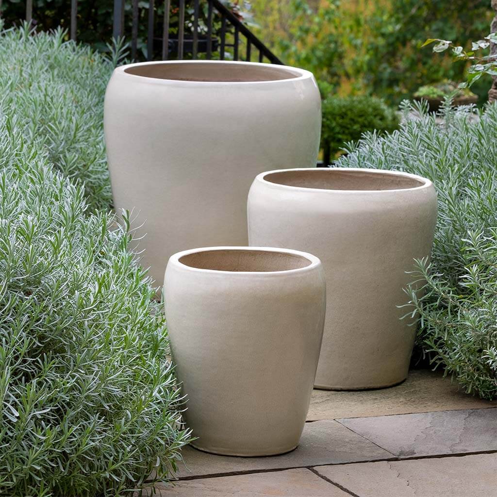 Ellesmere Planter