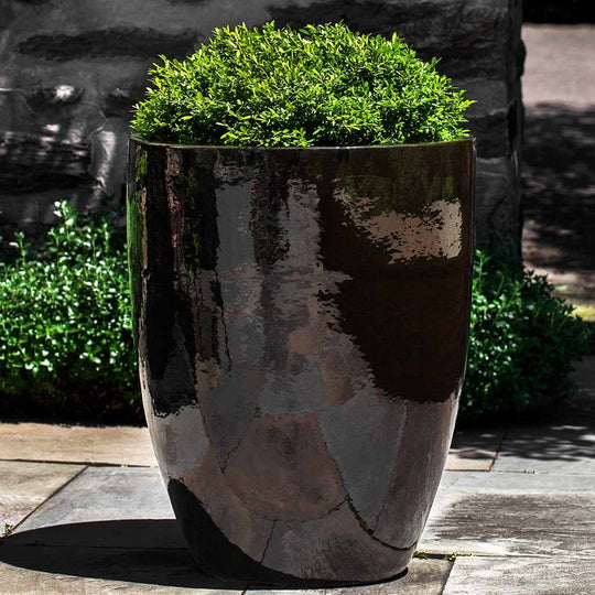 Marta Planter || Cola