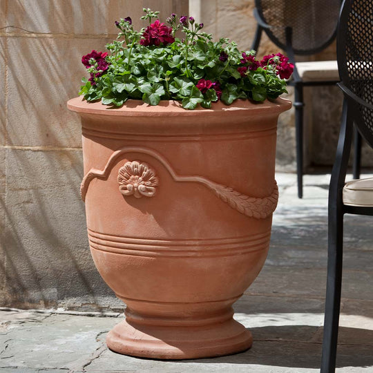 Classic Planters | shop-campania